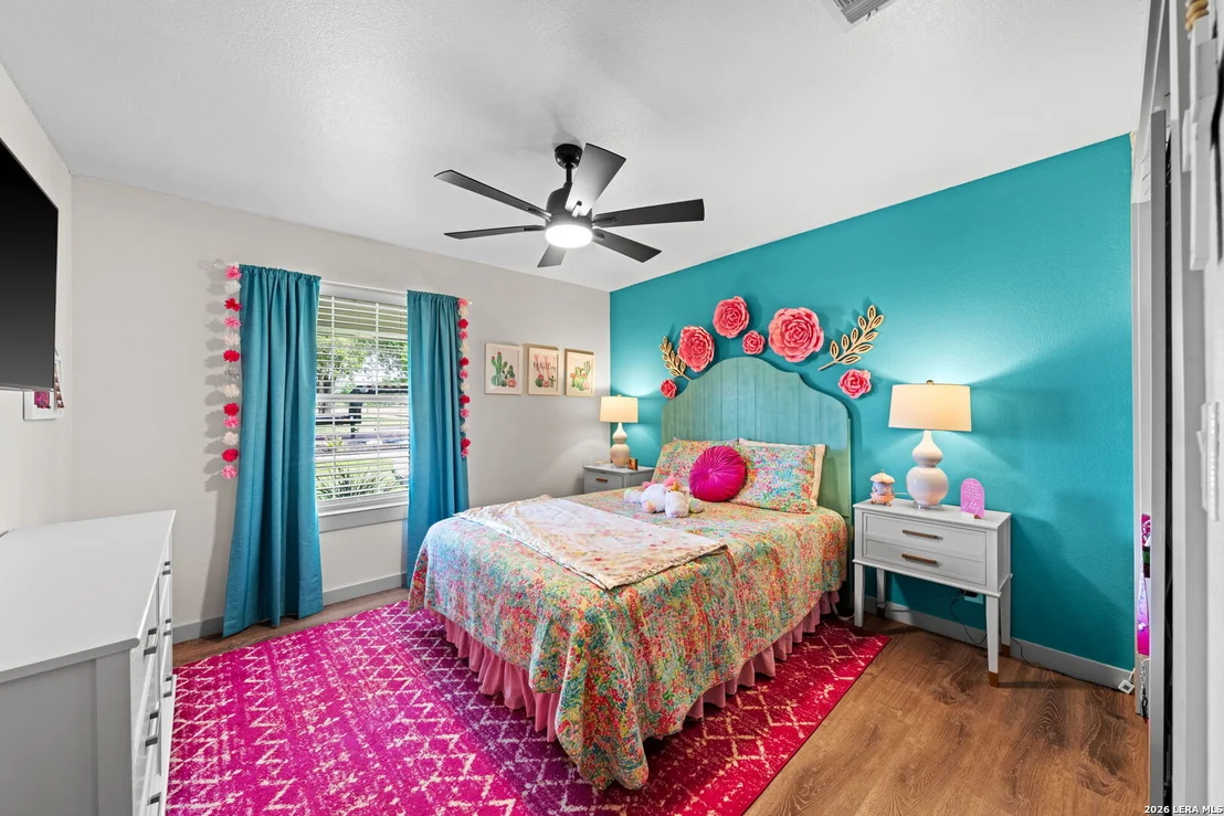 Photo of 411 Emerald Loop