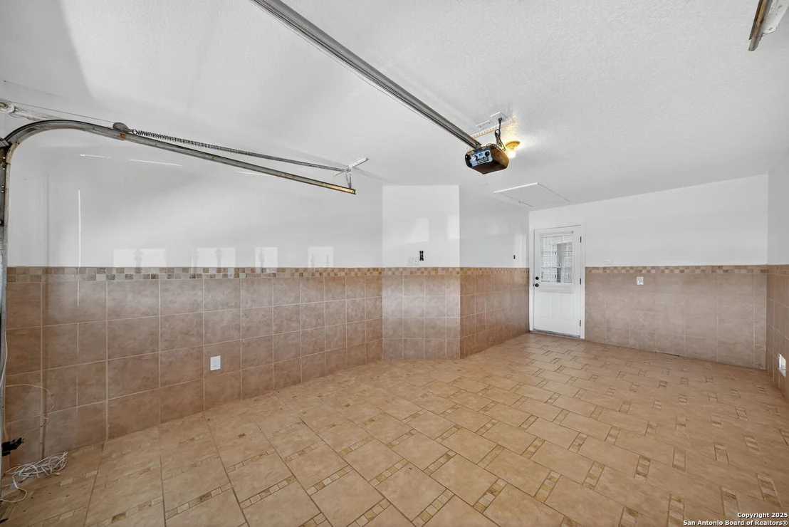 Photo of 3343 Reforma Dr.
