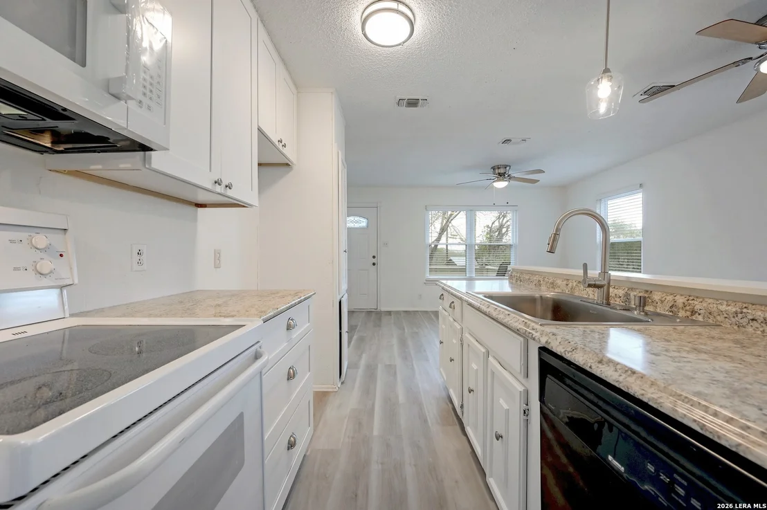 Photo of 3118 Tanglewood