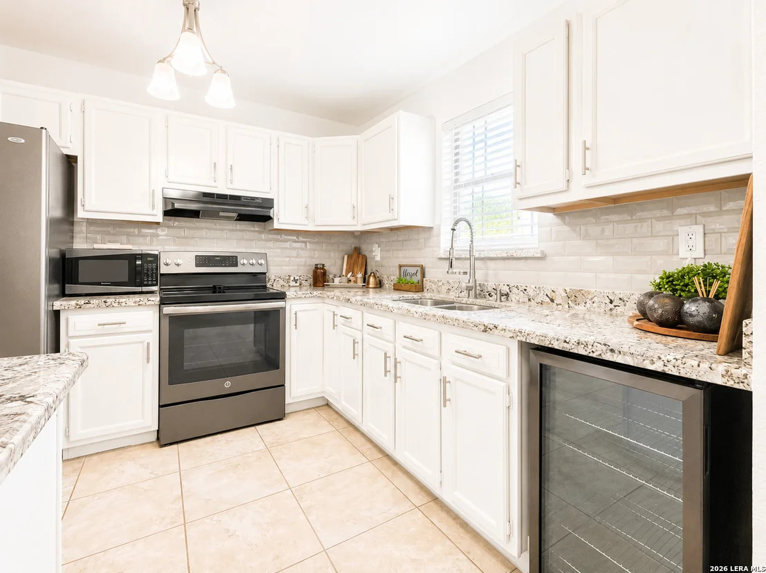 Photo of 2259 WILLOW TRAIL