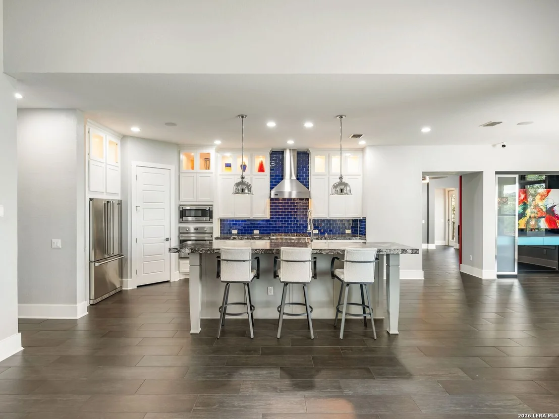 Photo of 8103 Vanity Hill