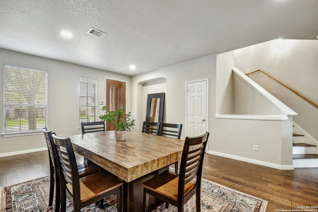 Photo of 172 Springtree Pkwy