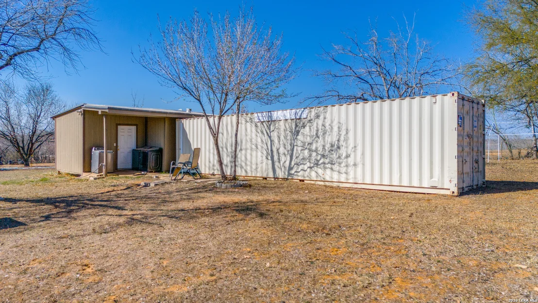 Photo of 2565 Wright Carpenter