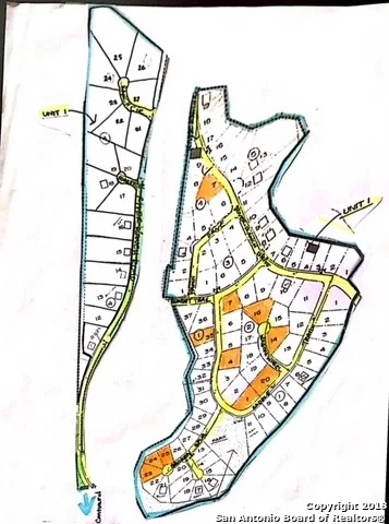 Photo of LOT 7 RIVER RANCH DR