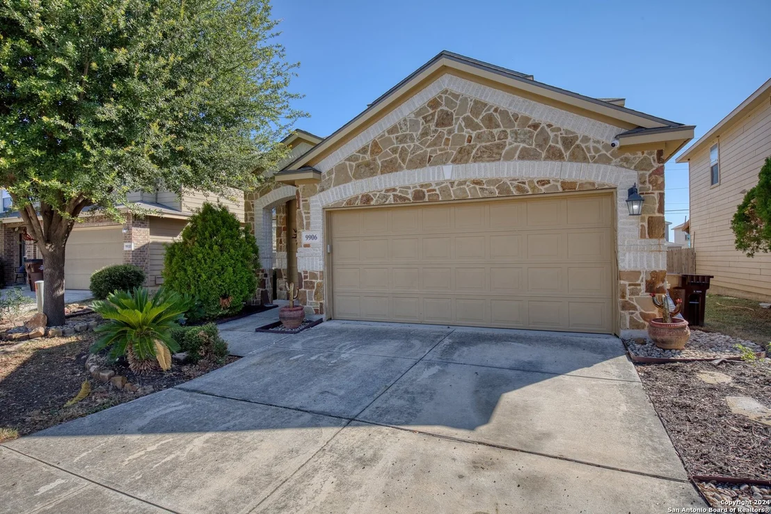 Photo of 9906 Sun Mill