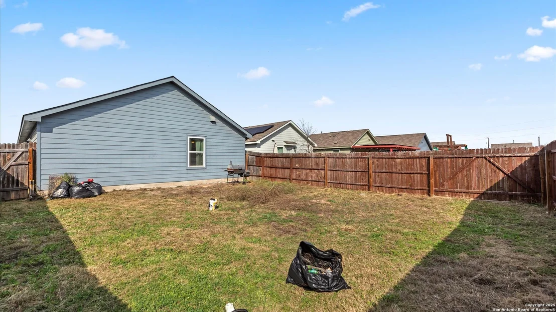 Photo of 4142 VOLCANO WAY