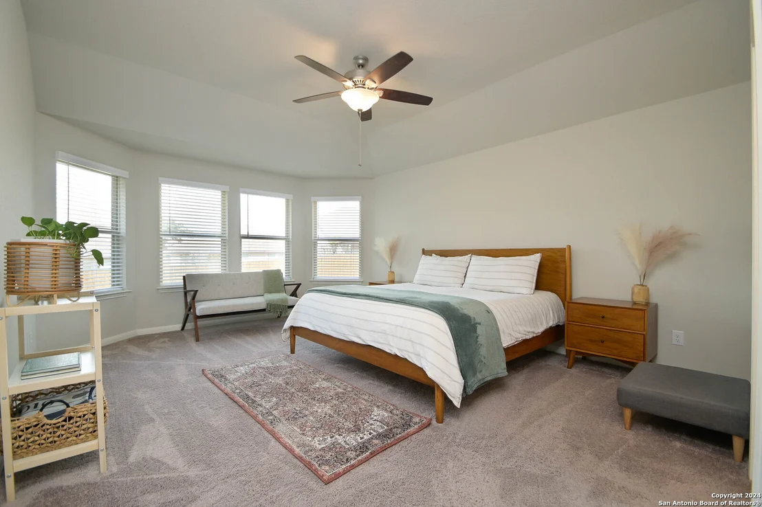 Photo of 2421 PENNILYNN WAY