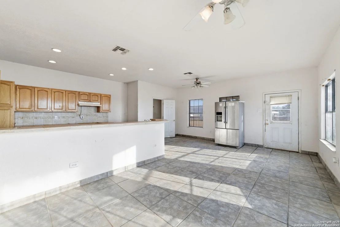 Photo of 113 Private Road 6744