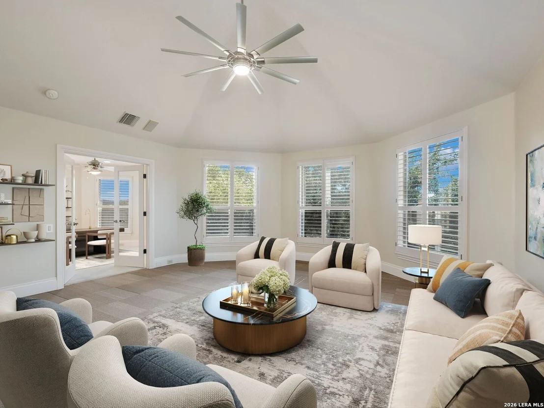 Photo of 31 Stratton Lane