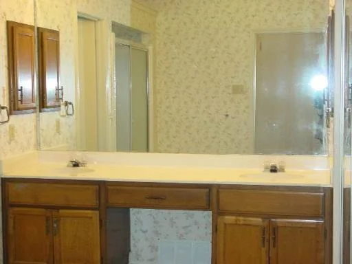 Photo of 2627 PEBBLE DAWN