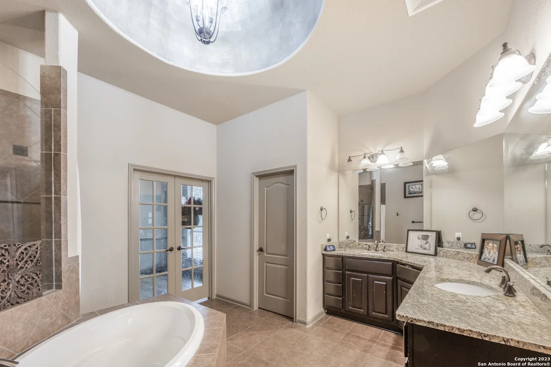 Photo of 26339 HACKNEY LN