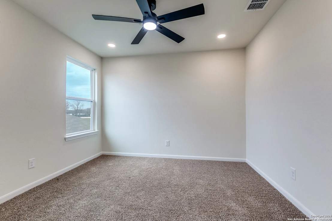 Photo of 4111 Hidden Hollow Isle