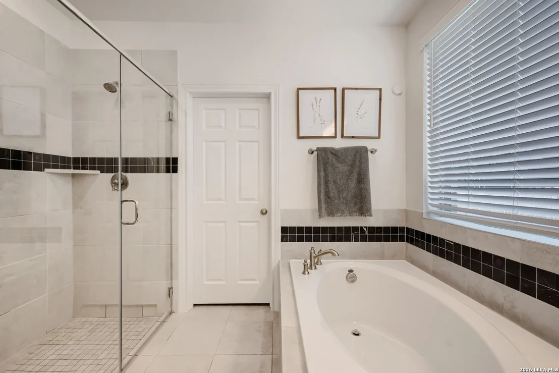 Photo of 12216 Buckaroo Ranch