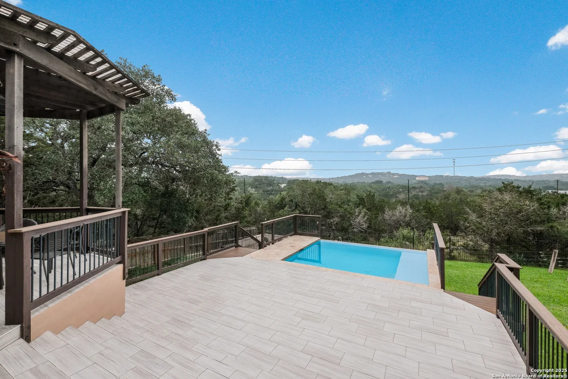 Photo of 25131 ESTANCIA CIR