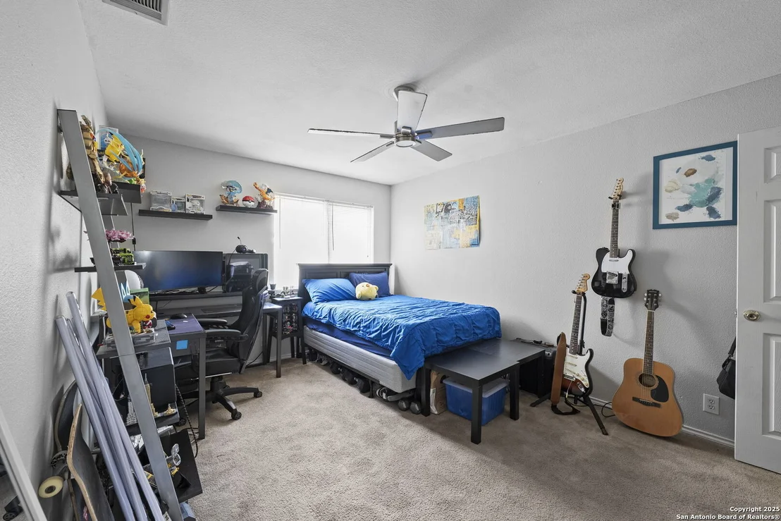 Photo of 4119 Bear Oak Path