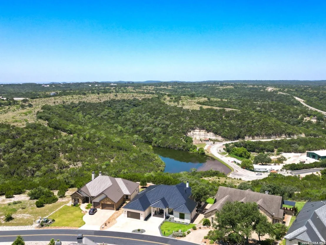 Photo of 142 PARADISE PT
