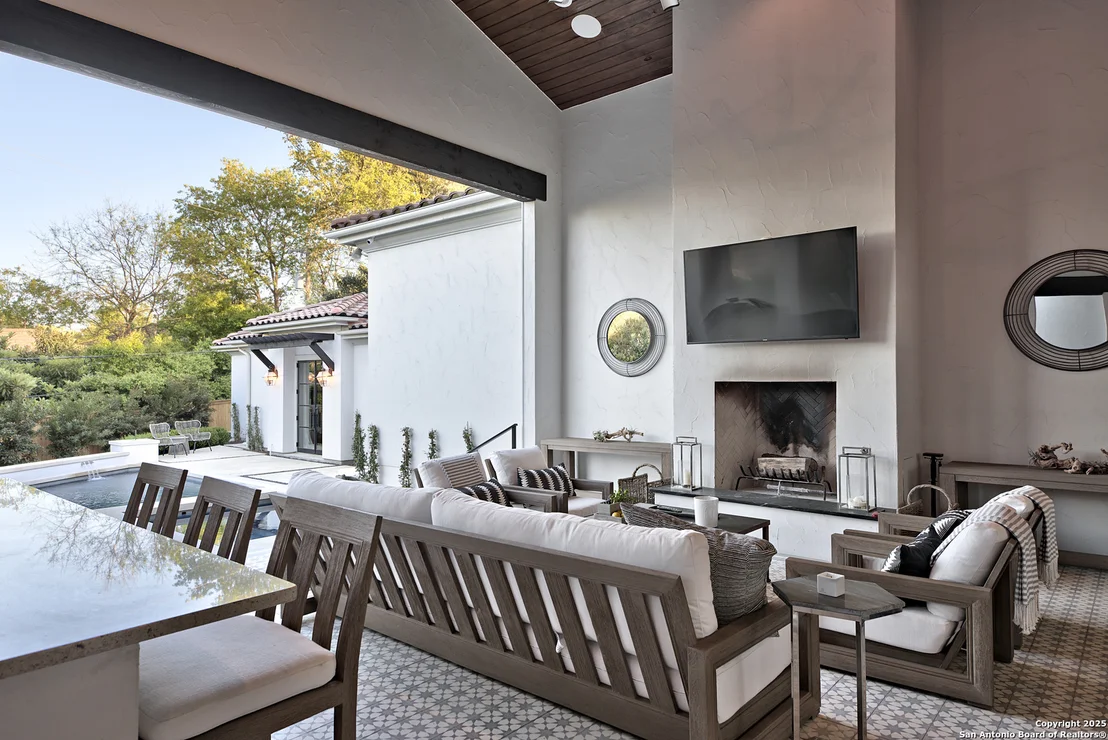 Photo of 114 Cypress Way