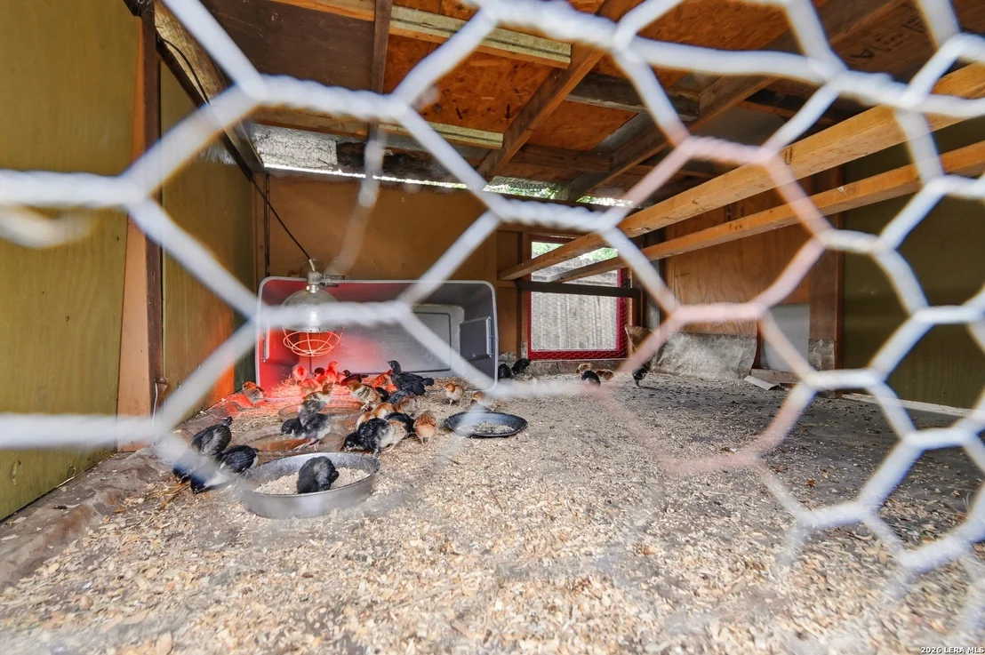 Photo of 237 THORAIN BLVD