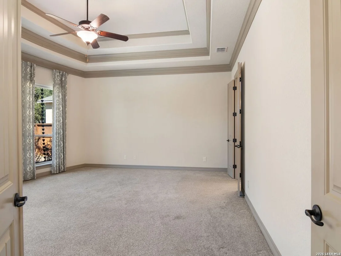 Photo of 30142 Setterfeld Circle