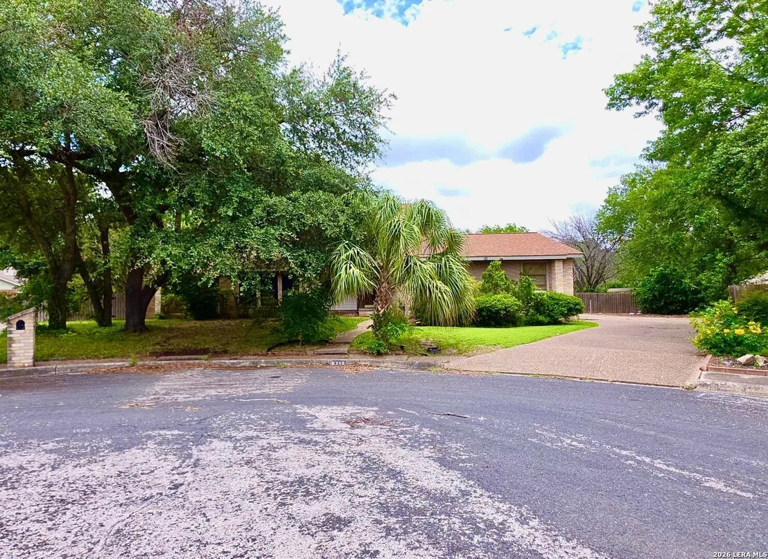 Photo of 6218 Pine Needles Ln.