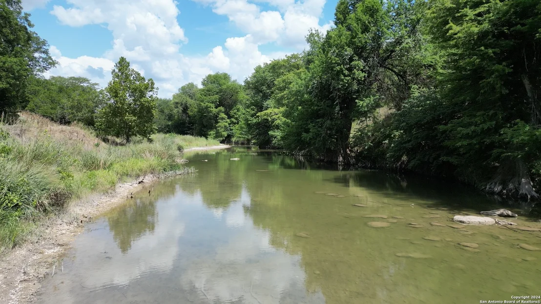 Photo of TBD LOT 45 VERDE PT