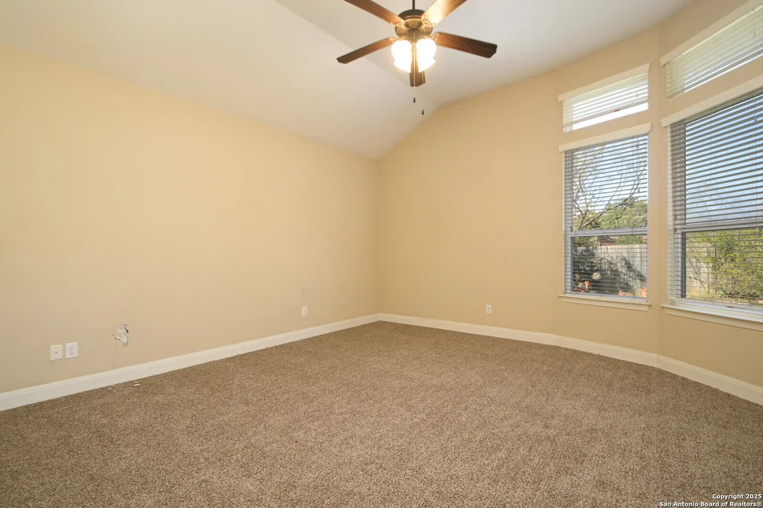 Photo of 13239 Helotes Cir