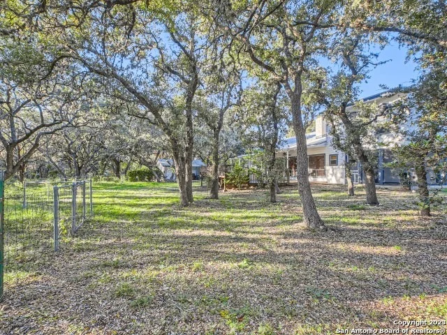 Photo of 10624 PARRIGIN RD