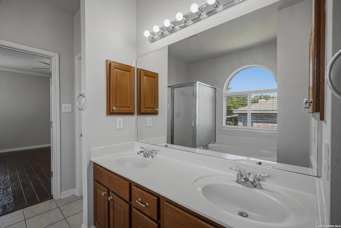 Photo of 22735 San Saba Bluff
