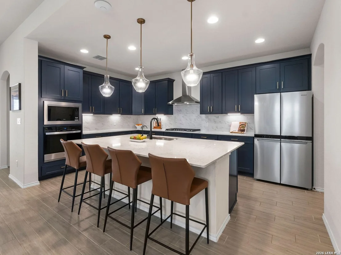 Photo of 1711 Dalhart