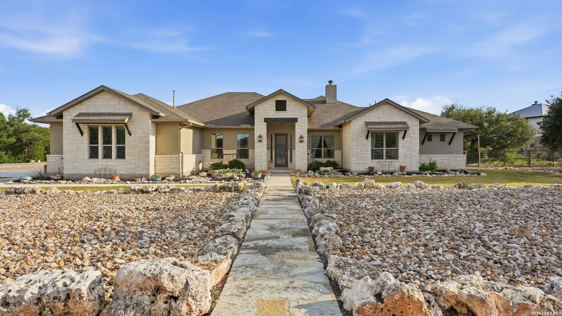 Photo of 3117 Buck Meadows