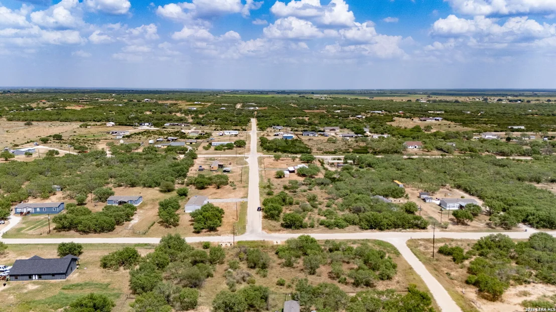 Photo of 100 County Road 2669