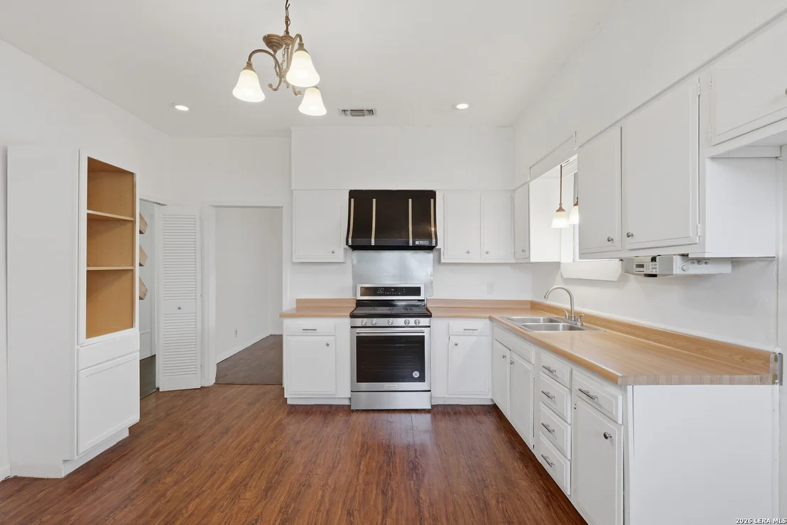 Photo of 427 Vanderbilt