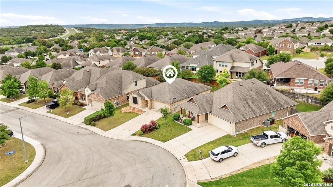 Photo of 27531 Paseo Mesa
