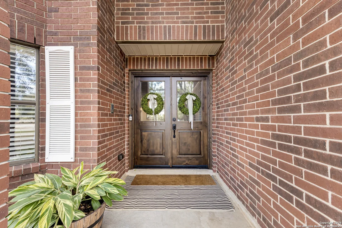 Photo of 31045 Post Oak
