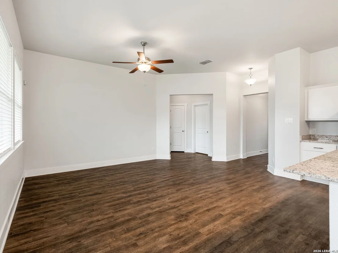 Photo of 203 Winston