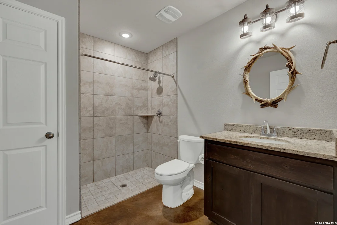 Photo of 3211 HUNTER RD