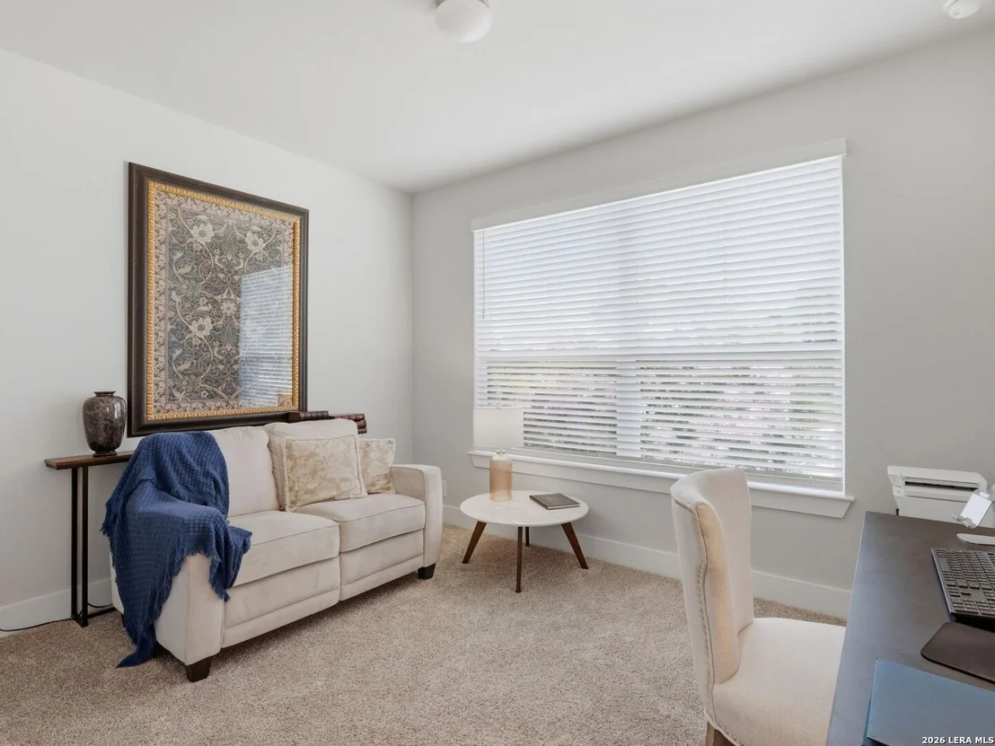 Photo of 333 GLENWOOD RNCH