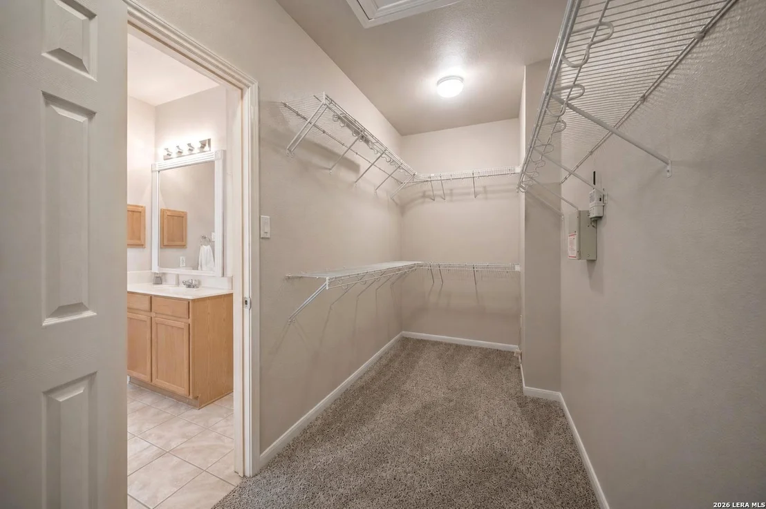 Photo of 7902 Highland Park