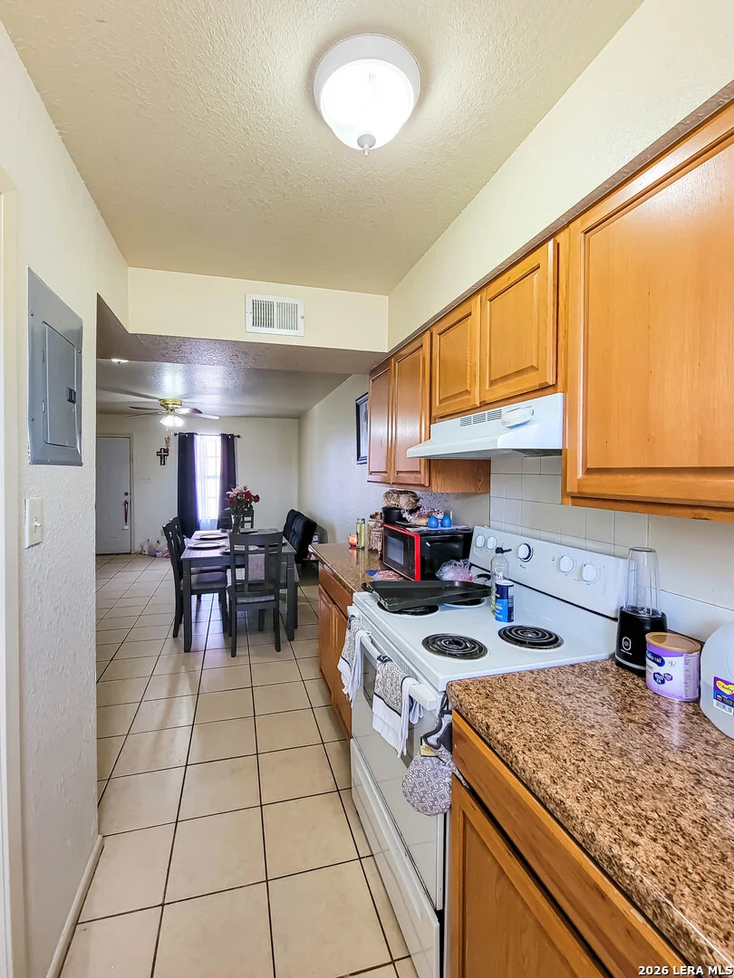 Photo of 1491 Katy Drive