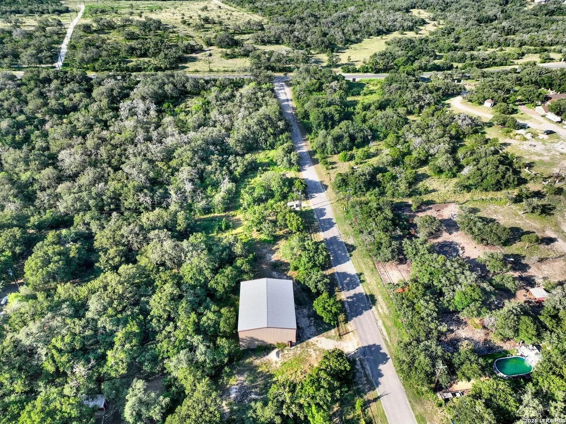 Photo of 473 County Road 375