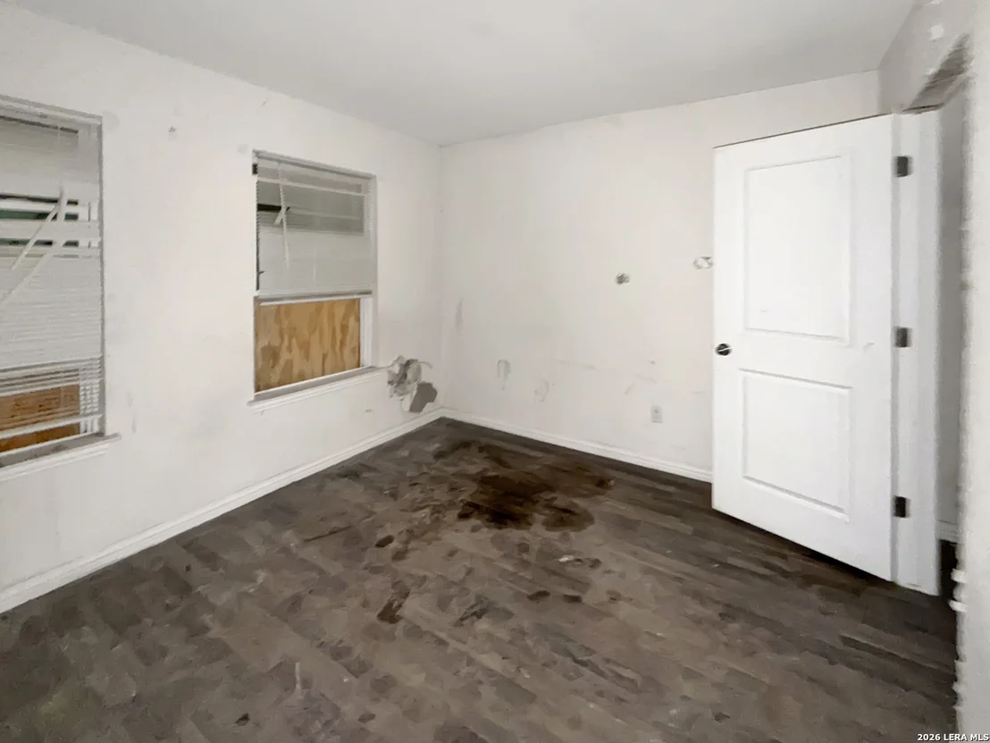 Photo of 434 Corliss