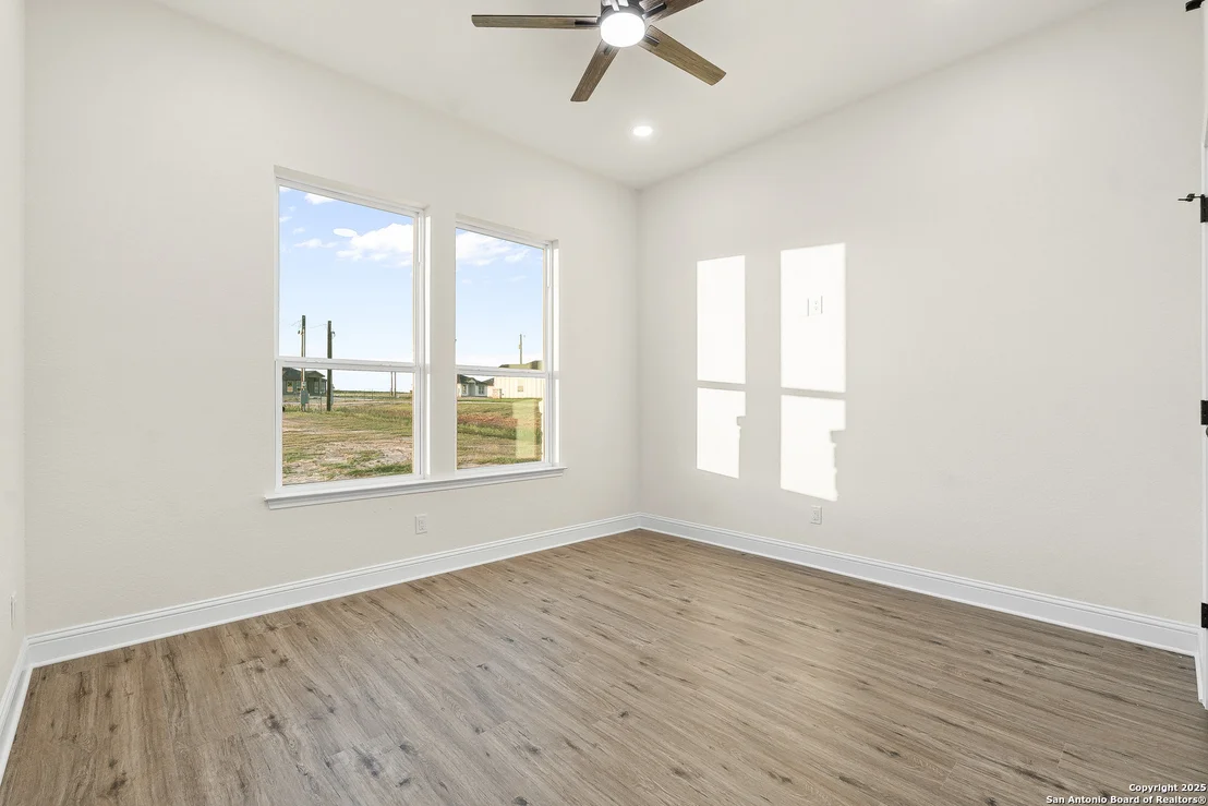 Photo of 149 Camino Verde