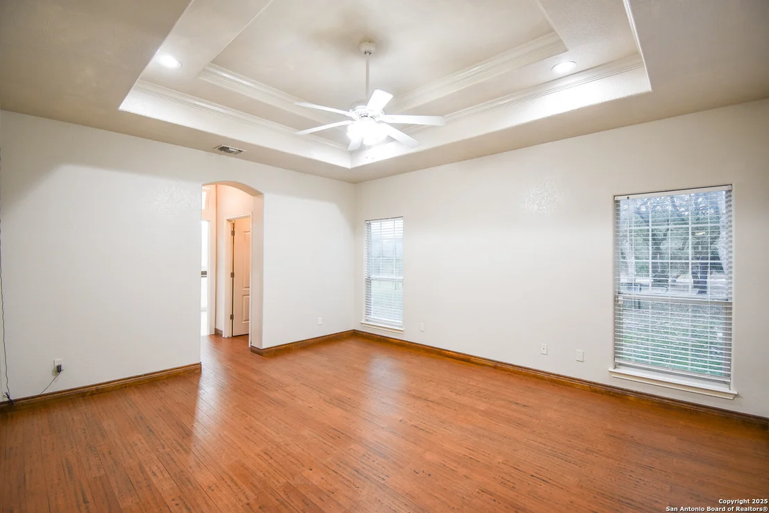 Photo of 235 County Road 2720