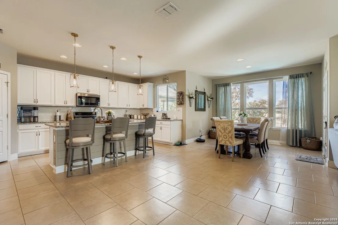 Photo of 10639 Hibiscus Cove