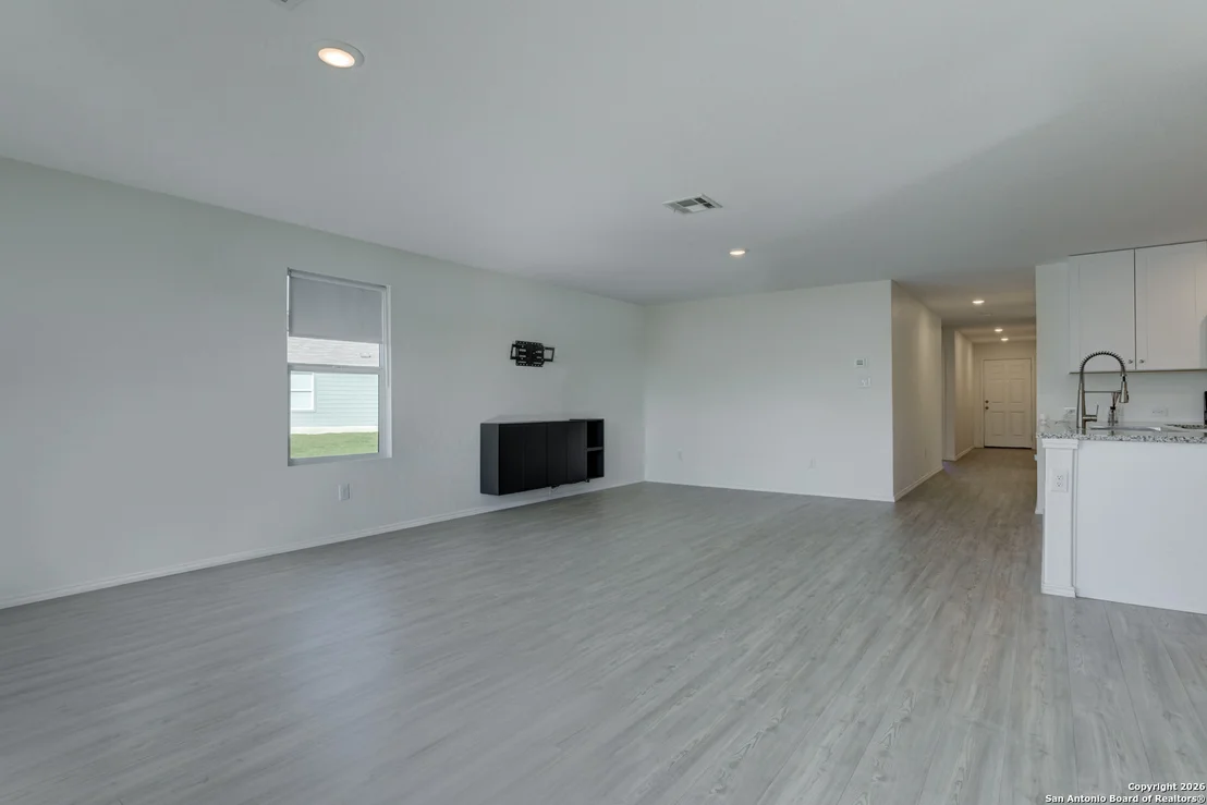 Photo of 2658 Pechora Pipit St