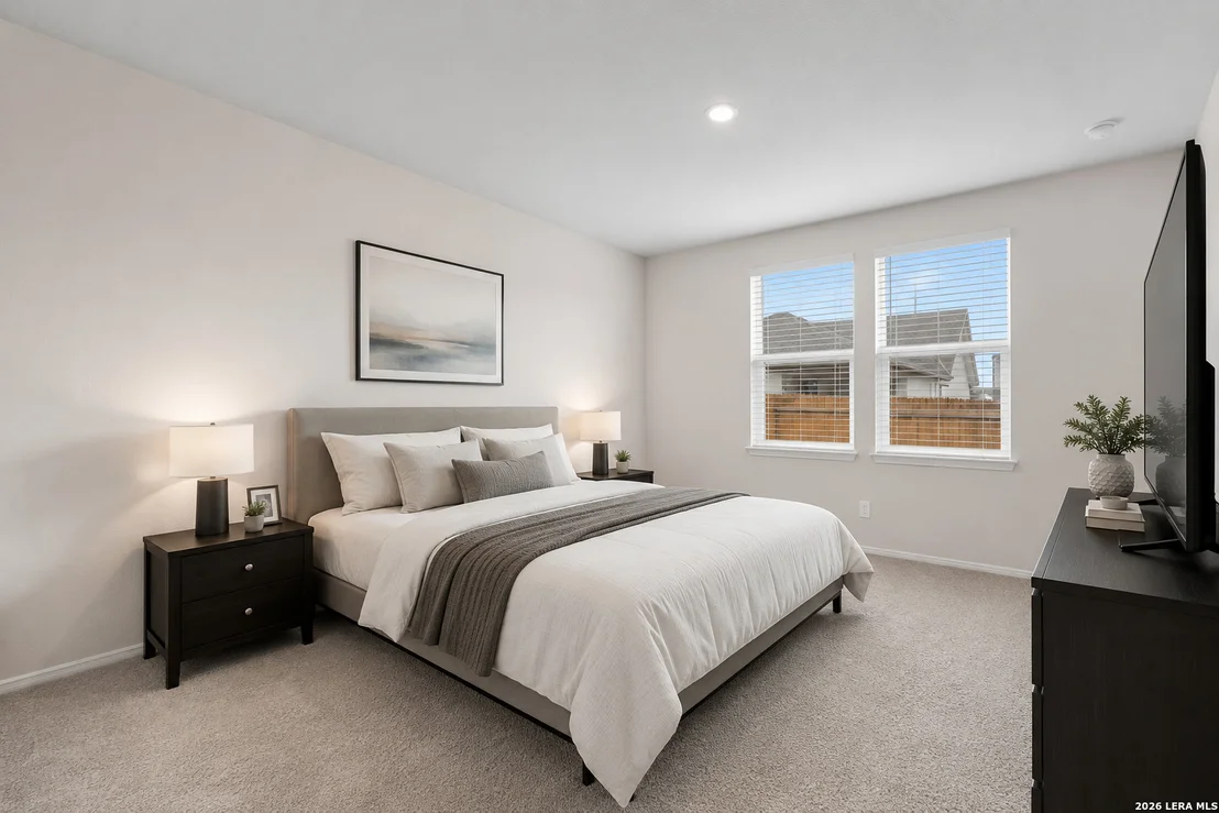 Photo of 449 Ida Loop