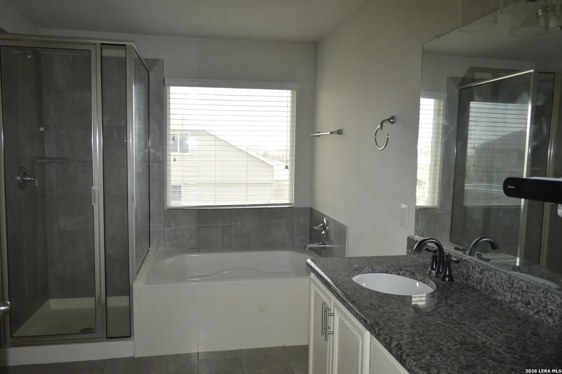 Photo of 952 Cypress