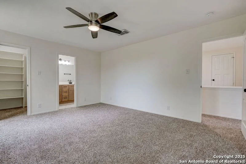 Photo of 14410 Longleaf Palm