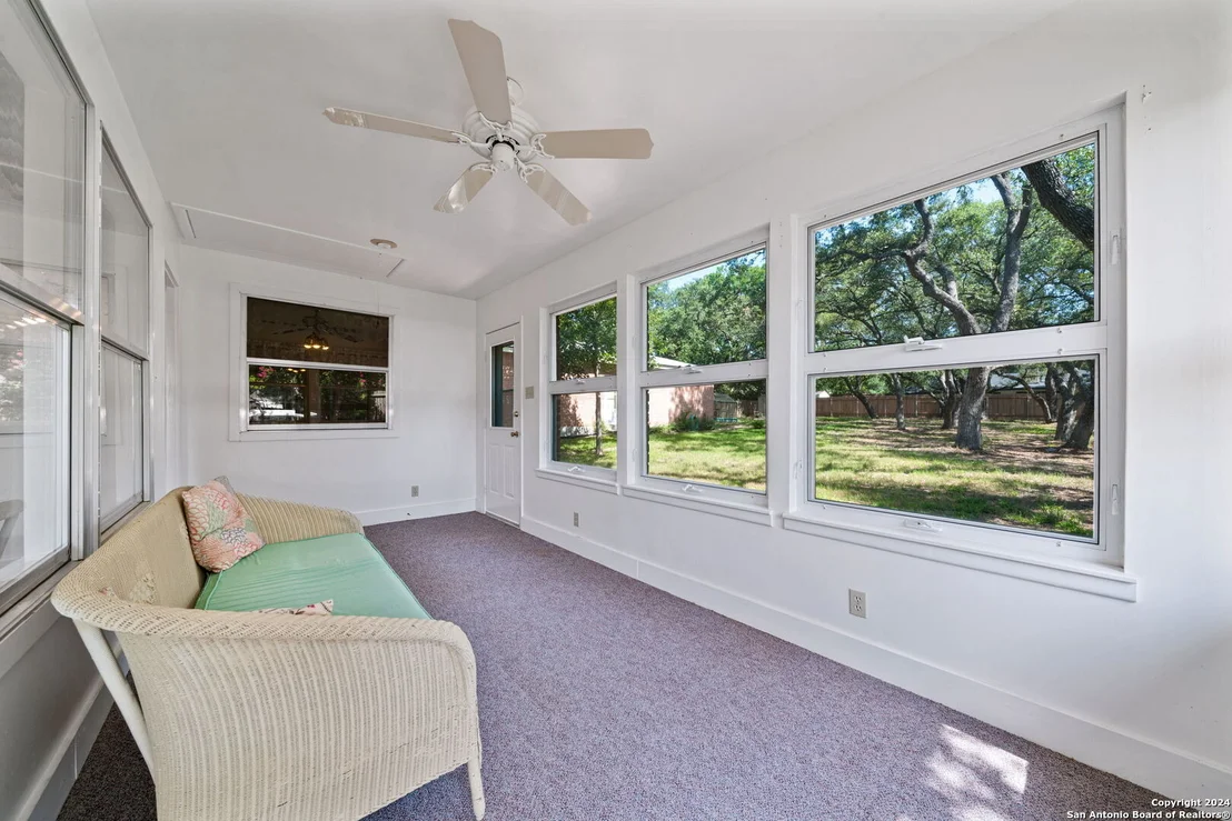 Photo of 315 DONELLA DR