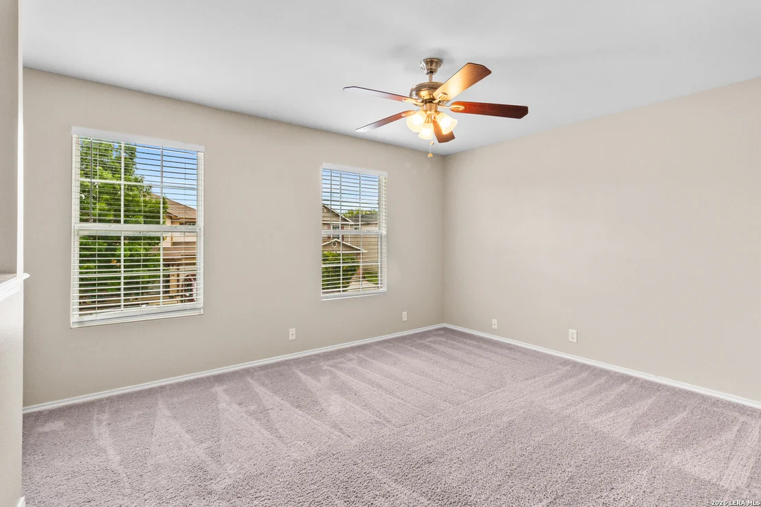 Photo of 203 Mallow Grove